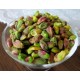 Pistachios Shelled Raw-1lb